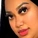 quincy_queen