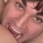 Daggar profile picture