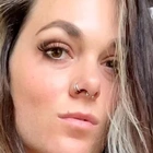 hotWIFEhardGLOCK 🔥❤️🍑🦶🏻💦🤤 profile picture