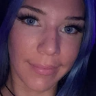 Shayandjay profile picture