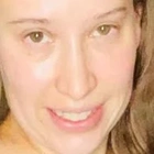 Angel profile picture