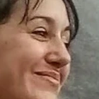 Zoeconejita profile picture