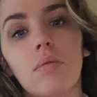 Theshadesofus2xxx profile picture