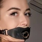 Eva profile picture