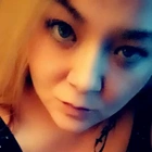 Sassybamabell profile picture
