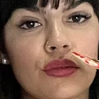 🌹 Sweet Latina 🌹 profile picture