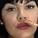 onlyflordaniela