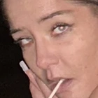 Lauraa_Sterni profile picture