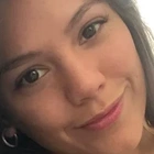 🌸 JIME 🌸 profile picture