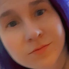 ThickNjuicy profile picture