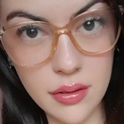 Sofia profile picture