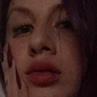 Effy Goddess 🌙🦂 profile picture