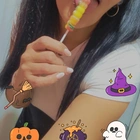 Brujisex❤️‍🔥🧙🏽🔮 profile picture