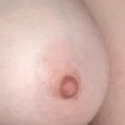 Bianca profile picture