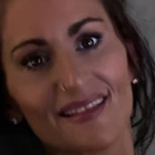 LO-keymebe profile picture