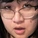 starxkitty