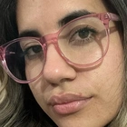 Hebe Rachel profile picture