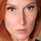 Mel profile picture