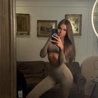 ★ 𝓐𝓷𝓷𝓪 𝓚𝓾𝓼𝓱 ★ profile picture