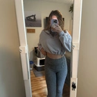 Lexie profile picture