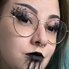 Metalprincess_ VIP profile picture