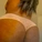 coco_bella03