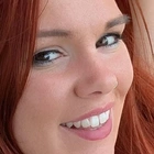 Lottie Morgan profile picture