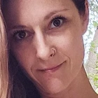 JennaG profile picture