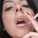 stefanialove1
