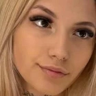 Avril ✨ profile picture