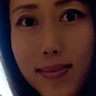 Kimiko 🩷 profile picture