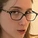 yourjulietxx1
