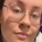 salemthesinner23