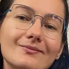 Emilia profile picture