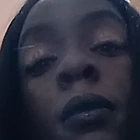 Blakk Bunnii profile picture