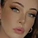 daisydiorfree