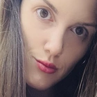 Angie profile picture