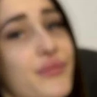 Sweet Emily 🍓 profile picture