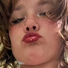 Misty Mae profile picture