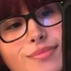 spicy velma🌶️ profile picture