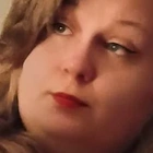 Dani Cybele profile picture