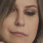 Starr Girl profile picture