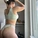 justpeachy_vip