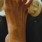 TheSilentGiantFeet profile picture