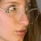 BABY BADDIE profile picture