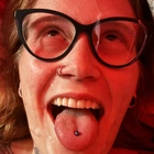 Cannabitchcam profile picture