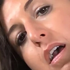 Manda Jade profile picture
