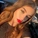 prettylilash00