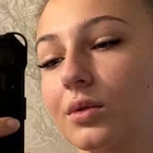 Sofia❤️ profile picture