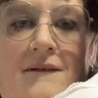 Lynn profile picture